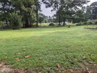 Rustic River Valley House Hotels in Oppelo