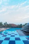 Club Palm Bay - Pools