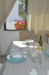 BLUE BAY HOUSE