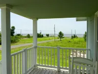 Peaceful Gulf Getaway - Close to Old Town Bay St Louis