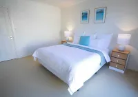 Apartment San Danci - 80 Steps to the beach