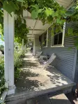 Chaffcutters Cottage - Pet friendly cottage in idyllic rural setting.