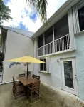 Ohana Cay 4 Bed & 4 Bath Unit 906 @Mariners Club - Sleeps 10!!