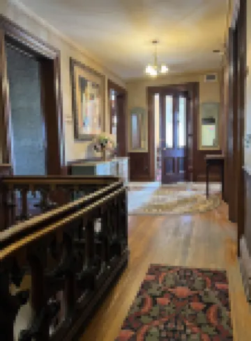 Now available for 1-Day Holiday Events! Message for more information 🏰🌲🥂