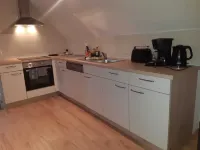 Urlaub auf dem Bauernhof - Mecklenburgische Seenplatte