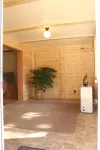 Brand New! Lake Front Rental With Mountain Views