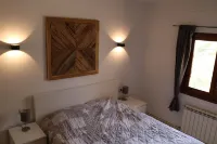 Villa with sea views and private pool on the Costa Blanca Hotels in Benitachell