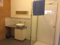 Frogsong Strawbale Cottage BLUE ID p7318970 Hotels in Mountain Bay