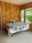 Bluebird Cottage in Ellison Bay