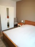 3 bedroom house for 6 people on the Arcachon Bay - Wifi - parking