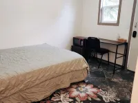 Little Cabin in Kenai, Alaska. Hotels in Kenai