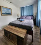 ◈ 3Bed/3Bath ◈  Heated Pool ◈ <10 Mins from Beach