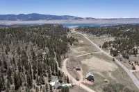 Trout Haven - Ntl. Forest Access & World Class Fishing!