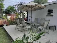 Spacious 3 bedroom house on a canal, minutes to historic downtown Fort Myers Hotels near Publix Super Market at Eagle Landing