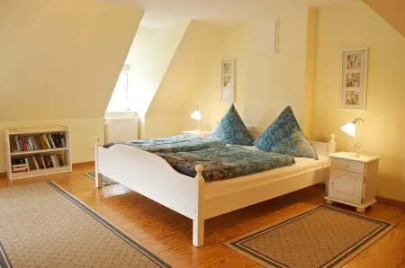 "Second home" Oldsum Отели в г. Ольдзум