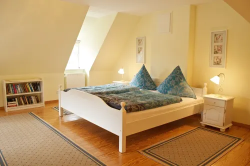 "Second home" Oldsum Oldsum 호텔