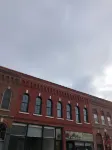 NEW, NEW, NEW!  Wabasha Downtown Studio 113 Pembroke Ave103 - Wifi