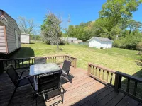 Stay at The Redmont - Remodeled & 10 min to DT