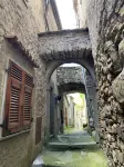 La Terrazza Sulle Apuane