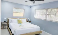 Paradise Vacation Home for entire family