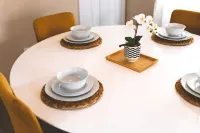 Retreat to Relaxation: Your Unforgettable Vacation Home with private pool 피르스트 크릭 트레일헤드 주변 호텔