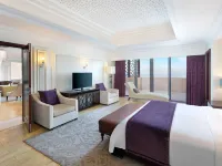 Ajman Saray, a Luxury Collection Resort, Ajman โรงแรมในอาจมัน