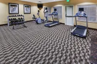TownePlace Suites Corpus Christi