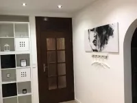 Ferienwohnung im Wesertal Hotels in Hameln