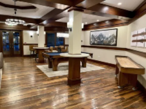 Deer Valley Empire Pass Ski-in Ski-out Luxury Property