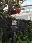 BEACH FRONT KAILUA ESTATE, OCEAN VIEWS, HUGE LUSH PRIVATE HISTORIC PROPERTY