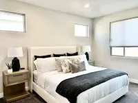 Beautiful Mesquite Pool House heated pool & spa