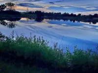 Sunflower Cabin 코피 카운티 호텔