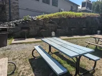 Pocono Lackawaxen Masthope Lakefront Game Room Community Pool Ski Big Bear