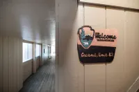 Ascend Remodeled Condo, Snow Fun, Ski in Condo at Bear Valley Mountain Resort