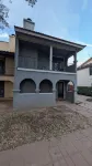 Charming and Quiet Townhome Conveniently located Hotels near Pier 1