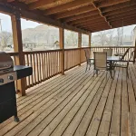 Preston / Nutter House Hotel a Grand County