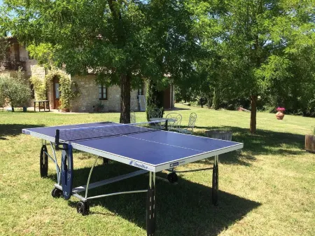 Lovely and typical farmhouse in the heart of Chianti Отели рядом с достопримечательностью «Chiesa di Santa Maria Assunta»