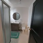 Attached Unit, a few minute walk from the Beach The Playground 주변 호텔
