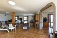 Vacation home Raggio di Sole in Tavullia Hotels in Gradara