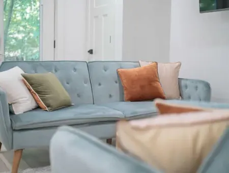 The Biker Bunker- Hot Tub - Next to MTB & Close to Downtown Bentonville