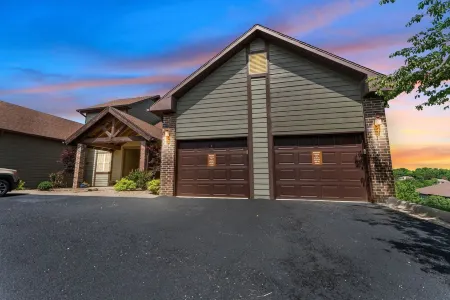 Relax and enjoy the luxury of StoneBridge Village a gated golf community.