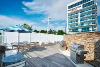 Residence Inn Ocean City
