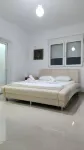 Cozy Apartment in Fier, Albania - City Center Retreat - Bintang 3