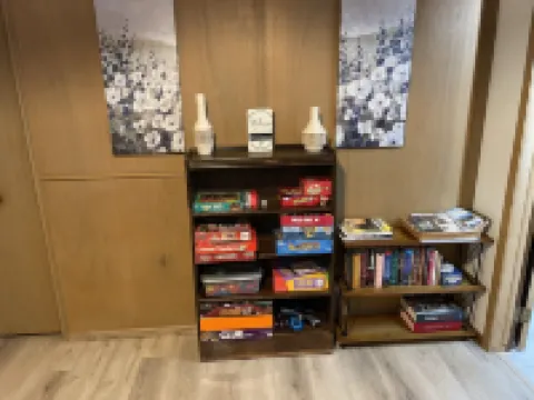 River Front Property