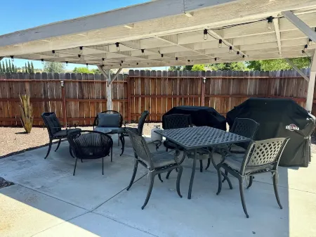 Historic Atascadero Colony Charmer!