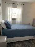 The Cozy Cabell Cottage