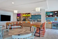 Home2 Suites by Hilton Ormond Beach Oceanfront Hotels in Ormond Beach