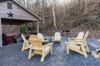 3 BR house with hot tub near Lexington and surrounding attractions!