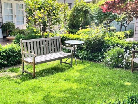 Crofton Cottage Port of Echuca - Heritage Location