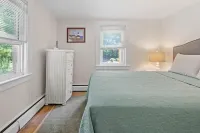 Relaxing West Harwich getaway! Hotel a Harwich